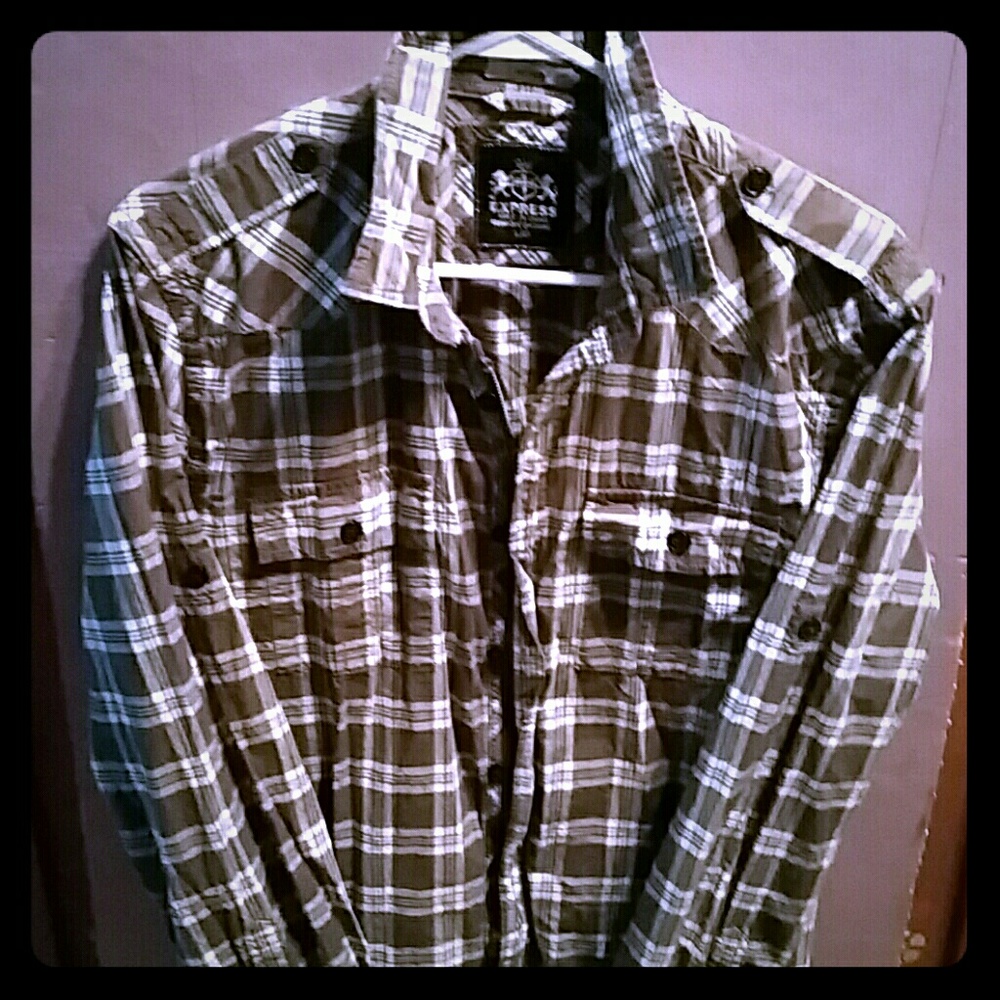 Shirt